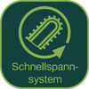 BADERde_NL1Logo_Schnellspannsystem
