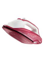 "Russell Hobbs" stoomstrijkijzer BES