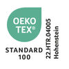 BADERde_NL1Logo_OekoTex_22