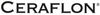 BADERnl_NL1Logo_Ceraflon_schwarz