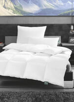 F.a.n. Luxe beddengoed assortiment 