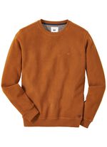Sweatshirt van &ldquo;Milano Itali&euml;&rdquo; 
