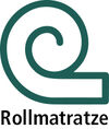 BADERde_DE1Logo_Rollmatratze_2025H