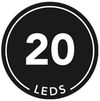 BADERnl_NL1Logo_20LEDS