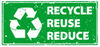 BADERnl_NL1Logo_Recycle