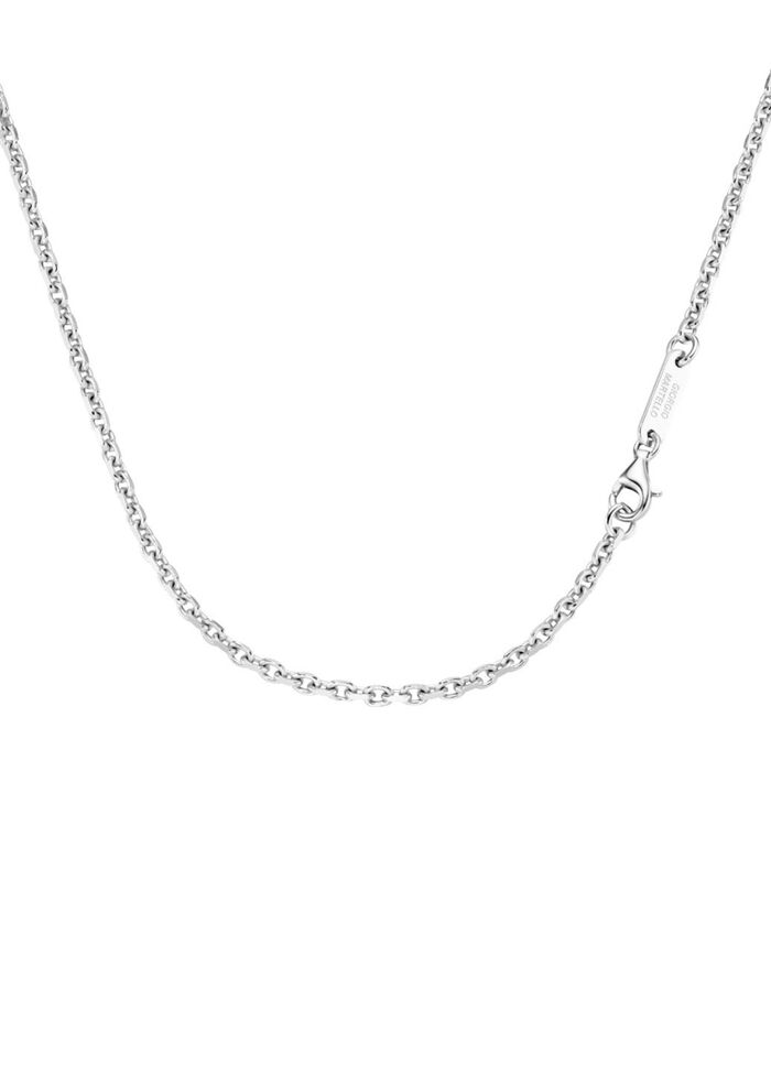 Ketting zilver 925/- 