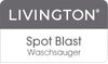 BADERnl_NL1Logo_Livington_SpotBlast