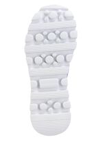 Waldl&auml;ufer, trendy damessneakers, breedte H, met uitneembaar voetbed VEELKLEURIG