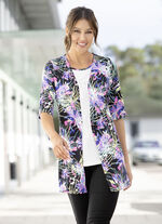 Smaakvolle 2-delige set 