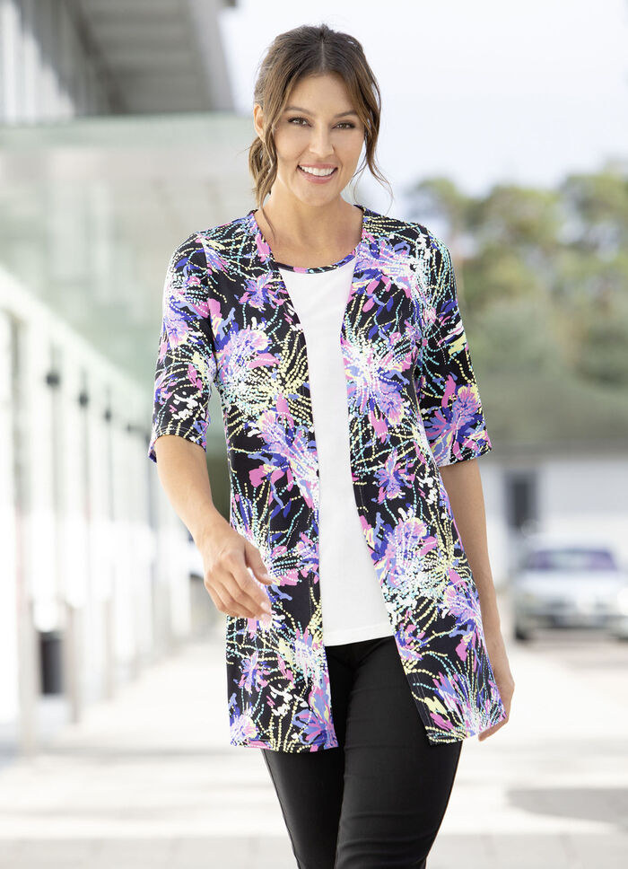 Smaakvolle 2-delige set 