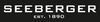 BADERnl_NL1Logo_Seeberger_2025F