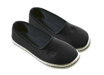 Comfortabele en trendy stretchballerina's 