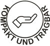 BADERnl_NL1Logo_Kompakt_und_tragbar