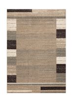 Duurzame, onderhoudsvriendelijke bruggen en tapijten 