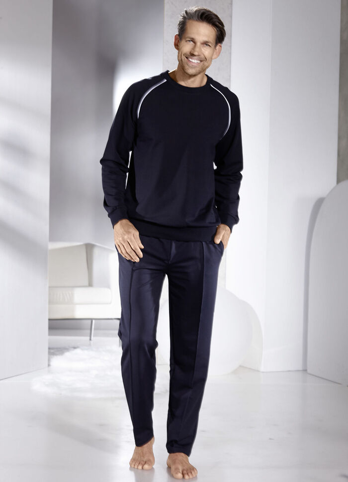 Kamerjas van Plantier 