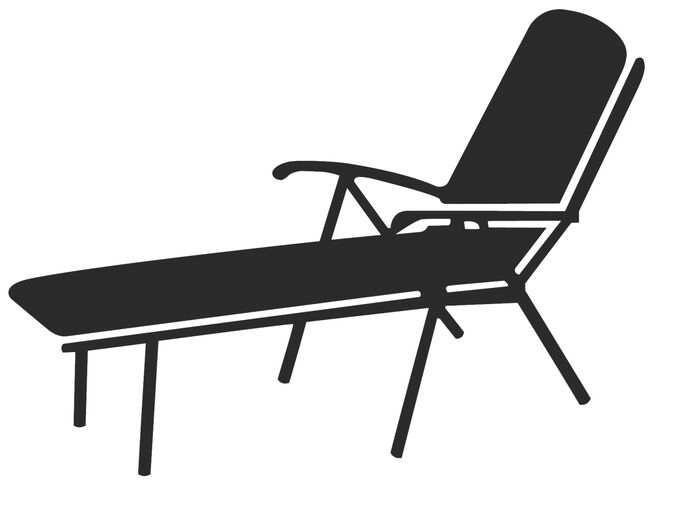 Kussens en kussens van voorbeeldige kwaliteit 