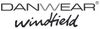 BADERnl_NL1Logo_Danwear_Windfield