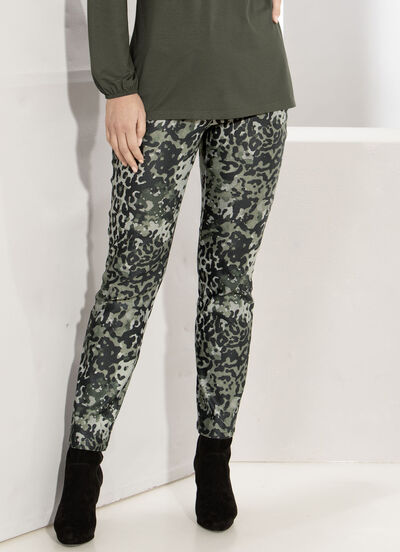 Broek 