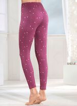 Laurina two-pack leggings 