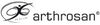 BADERnl_NL1Logo_arthrosan