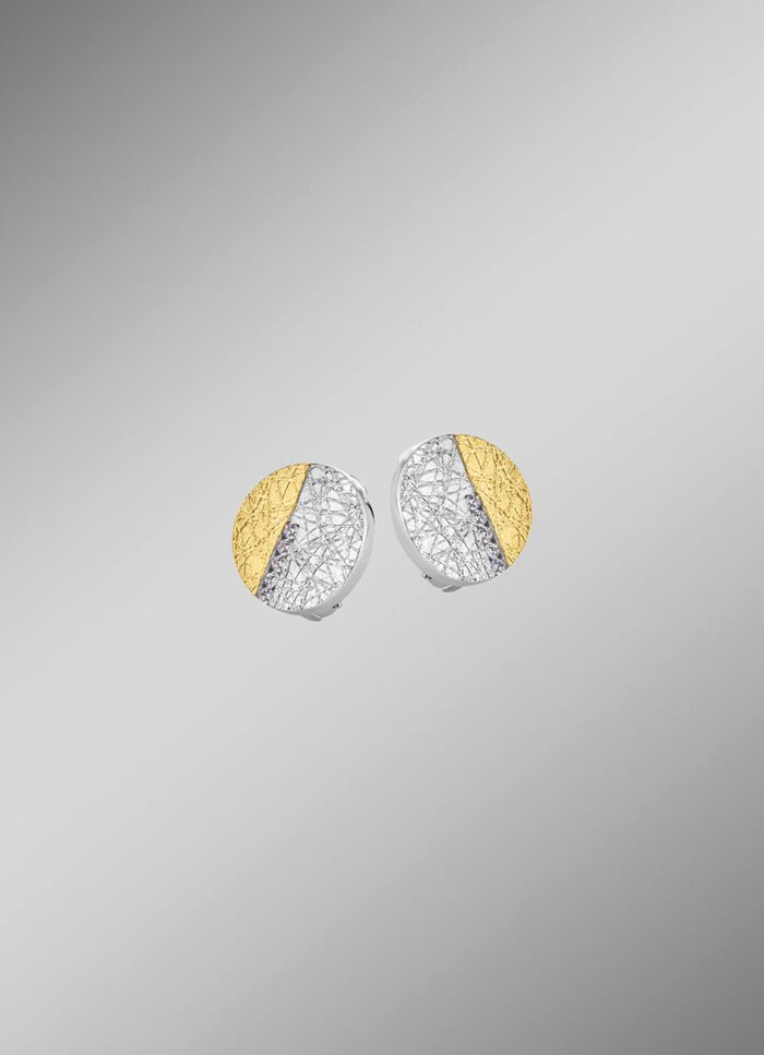 Hoogwaardige oorclips 