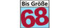 BADERde_NL1bisGroesse_68_detail