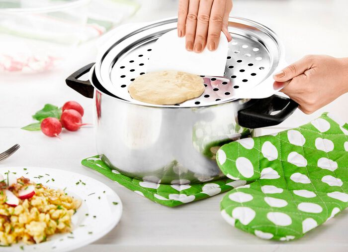 Spaetzle-professional 