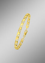 Elegant ontwerp: prachtige set