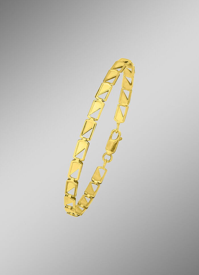 Elegant ontwerp: prachtige set