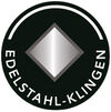 BADERnl_NL1Logo_EdelstahlKlingen