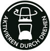 BADERde_NL1Logo_AktivierenDurchDrehen