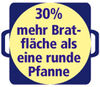 BADERnl_NL1Logo_30ProzentMehrBratflae