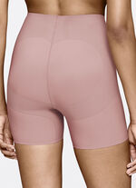 Triumph Body Make-up Illusion Curve lange broek met shapend effect ROSENHOLZ