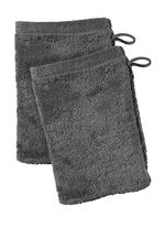 Badstof serie gemaakt van puur katoen 