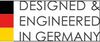 Logo_Designed_Enginieered_in_Germany