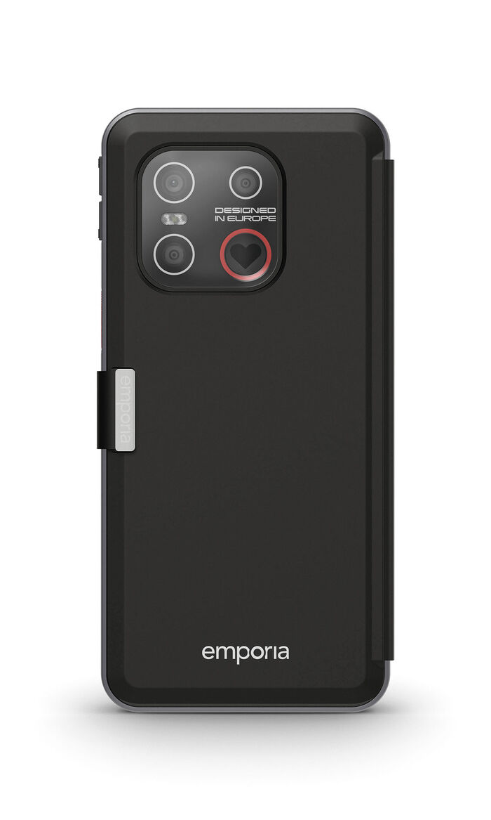SMART.7lite-smartphone 