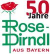 BADERde_DE1Logo_RoseDirndl50Jahre