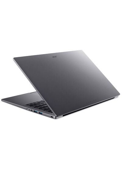 Notebook "Acer" Aspire Lite 15 