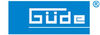 BADERnl_NL1Guede_2014F_N_detail
