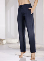 Tweepak vrijetijdsbroeken 