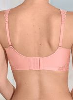 BH Cup A ROS&Eacute;