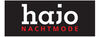 BADERde_NL1Hajo_Nachtmode_2014H_N_detail