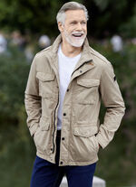 Jas van “Redpoint” 