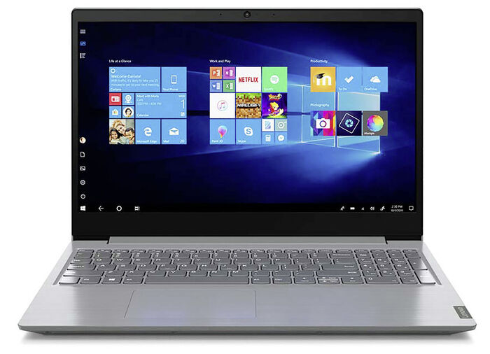 Lenovo V15-ADA-notebook 15,6'' 