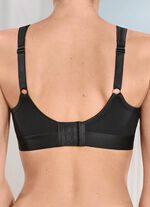 Naturana Minimizer-bh met voorgevormde cups 