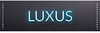 BADERnl_NL1Logo_Luxus