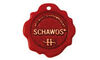 BADERnl_NL1Schawos_2004H_B_detail