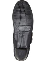 ELENA EDEN, chique damespumps, wijdte G, met uitneembaar voetbed 