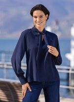 Combineerbare tuniek 