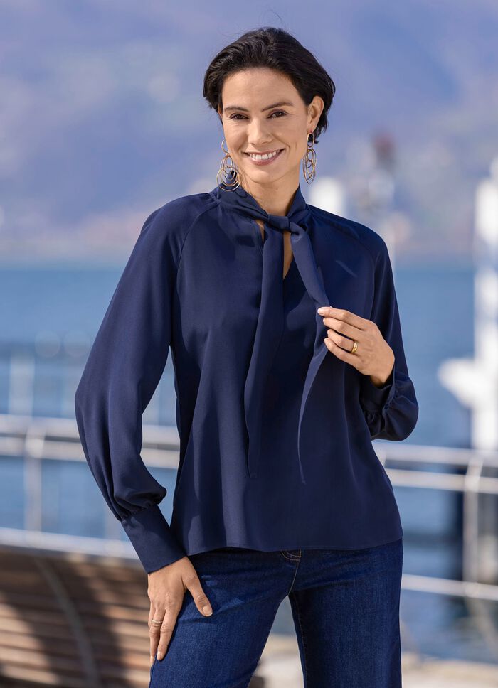 Combineerbare tuniek 